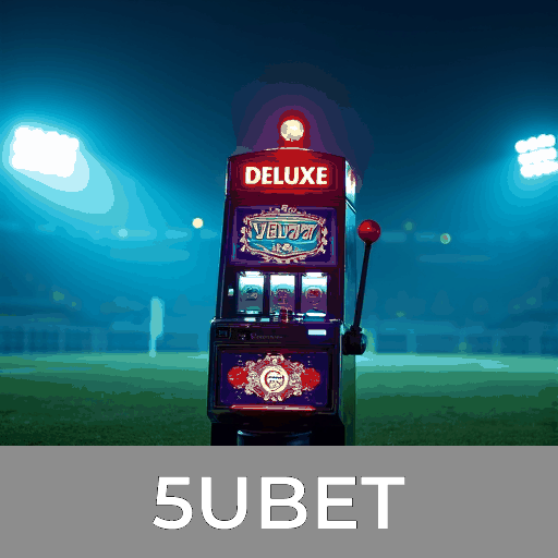 Experimente o acesso rápido premium no 5UBET com proteção avançada
