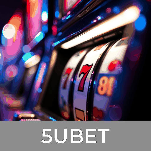 Experimente o acesso rápido premium no 5UBET com proteção avançada