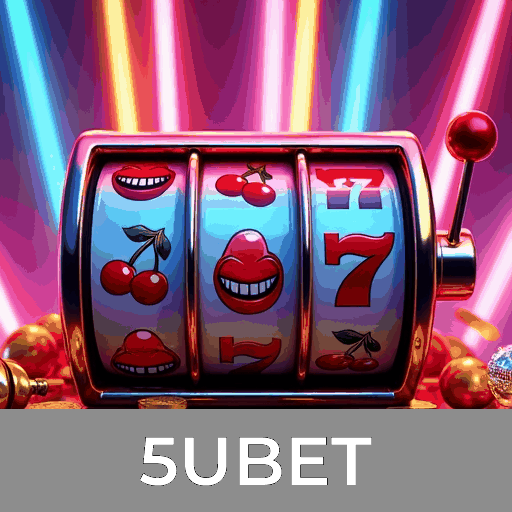 5UBET: Seu Destino para Apostas com Serviços Profissionais