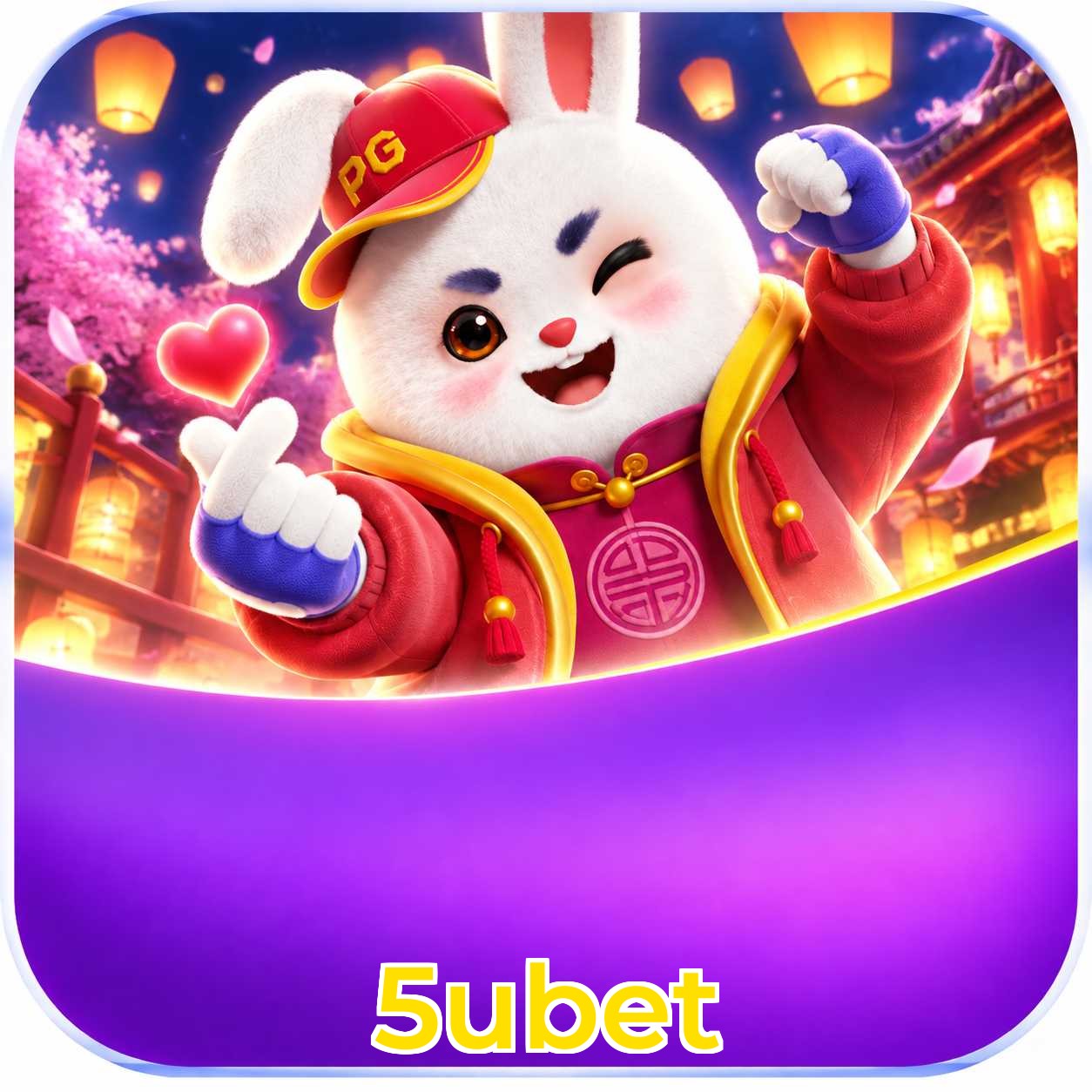 5ubet Sports Coverage