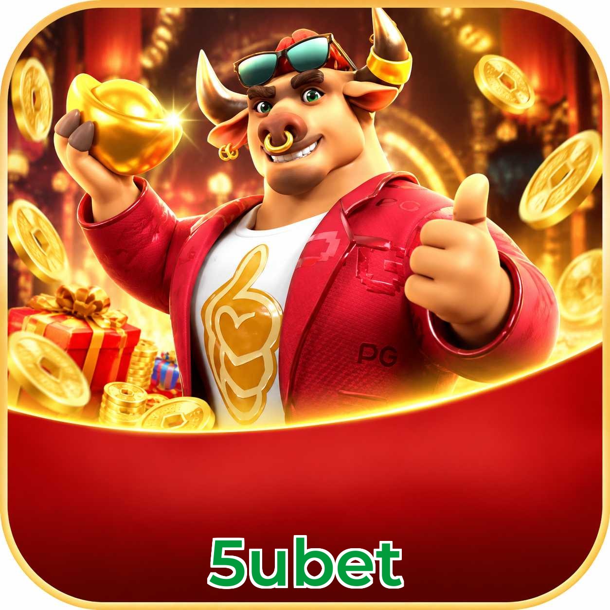 5ubet diferença entre baixar e instalar
