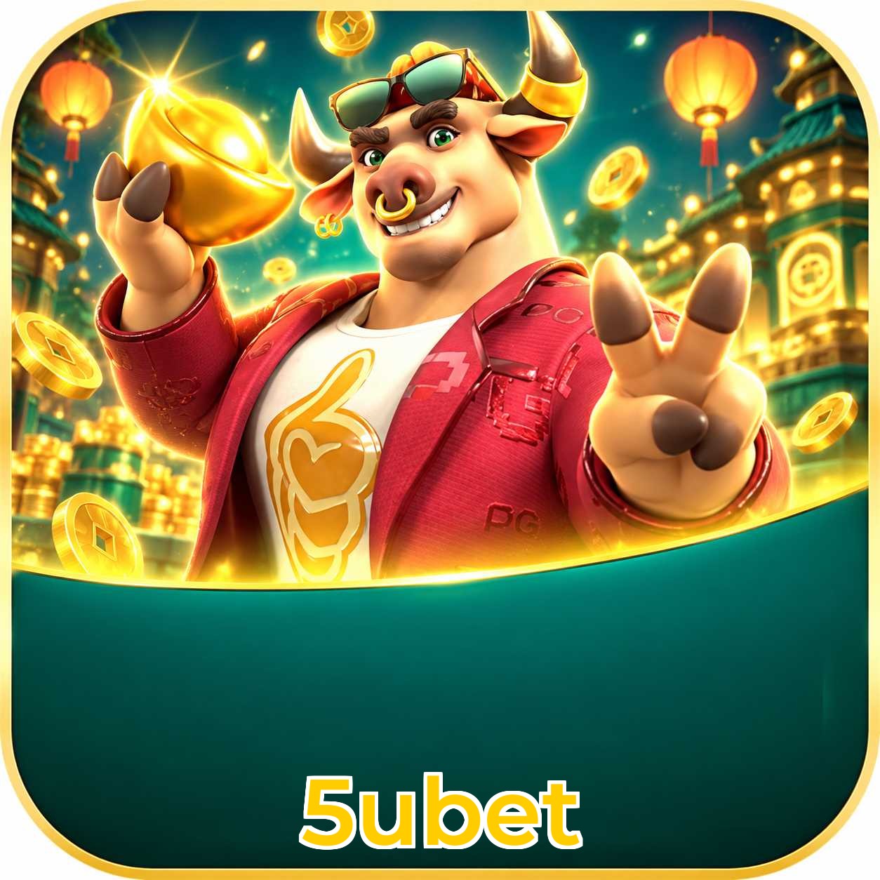 5ubet tabela de testes de instalação
