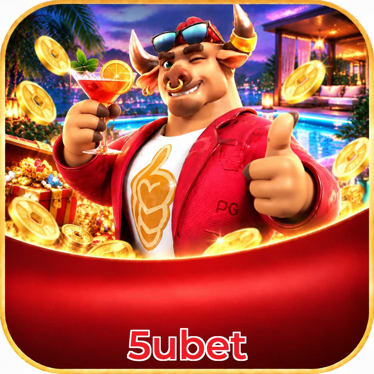 5ubet Estratégias Slots