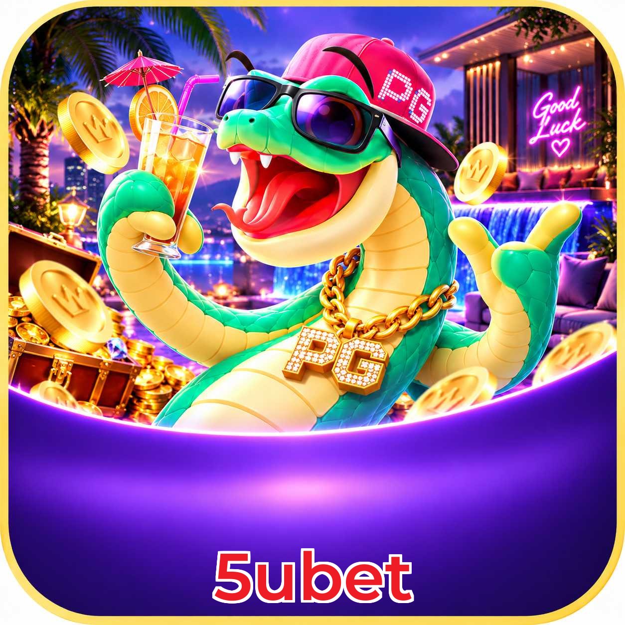 5ubet erros de instalação e correção
