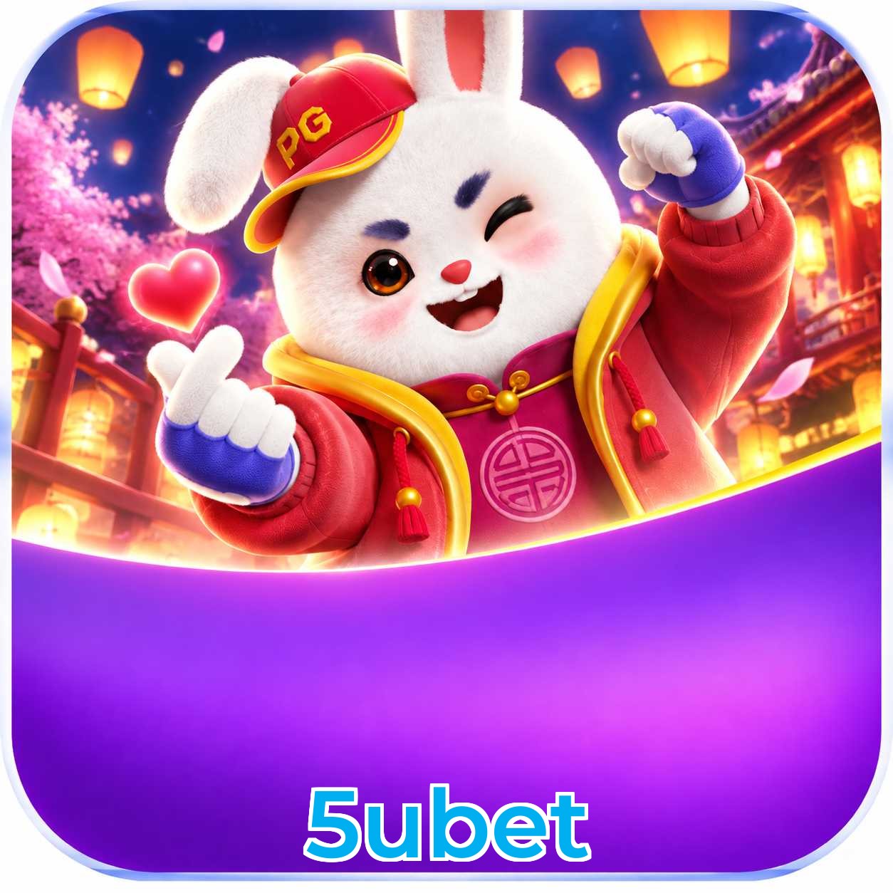 5ubet Betting Limits