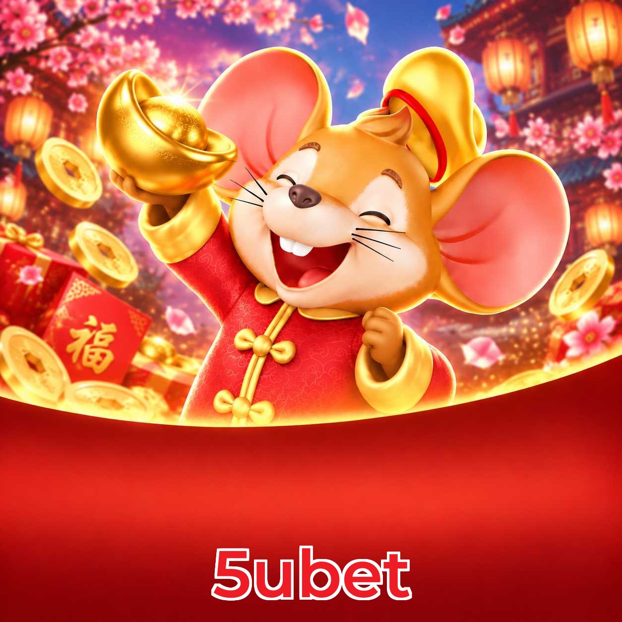 5ubet Compatibilidade