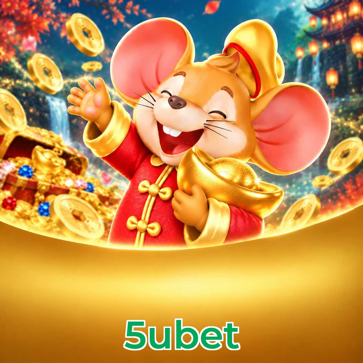 5ubet instalar iPhone Safari PWA