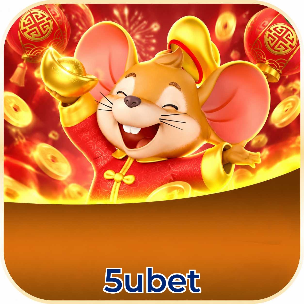 5ubet Top Wins