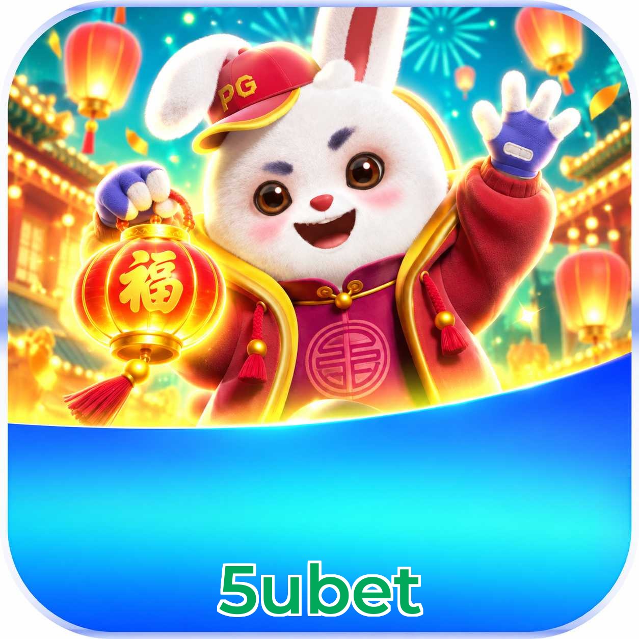 Baixar 5ubet iPhone