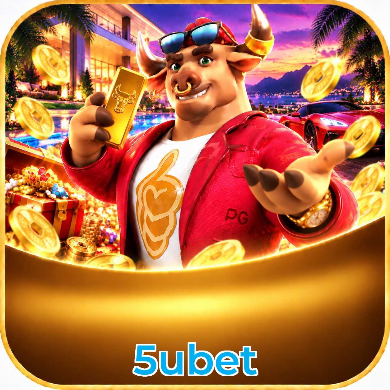 5ubet App FAQ