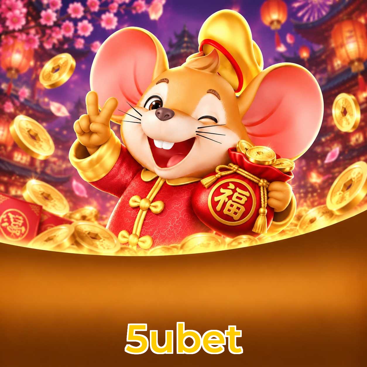 5ubet Como Apostar Lottery