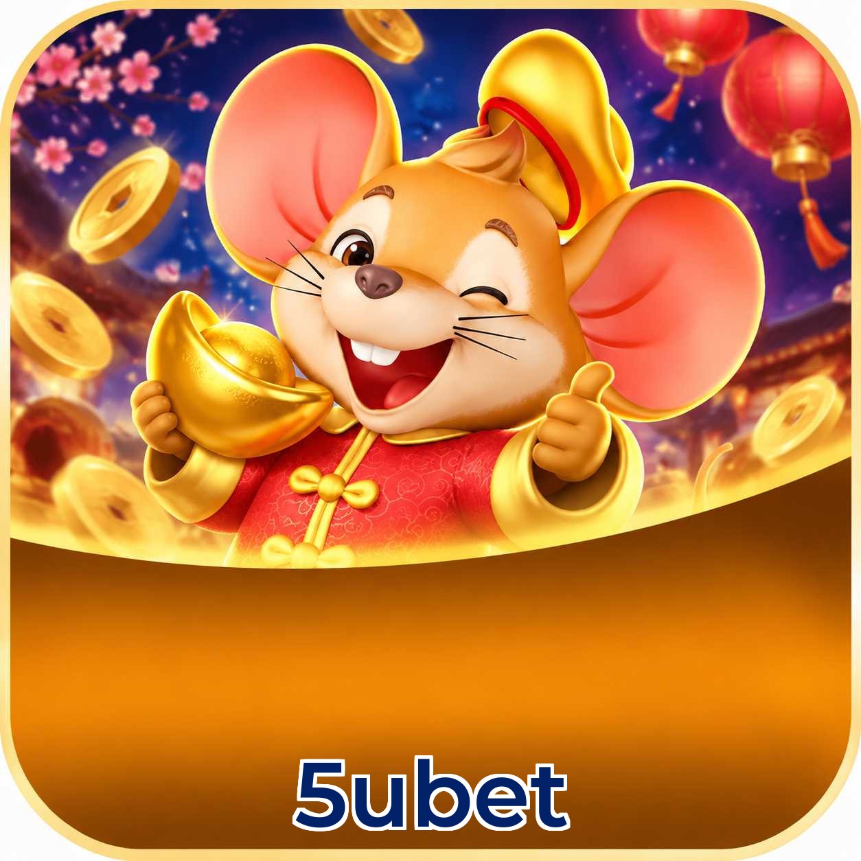 5ubet VIP FAQ