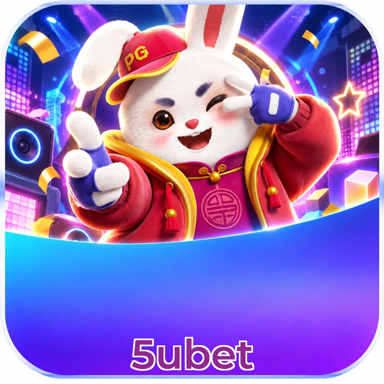 5ubet Final Verdict