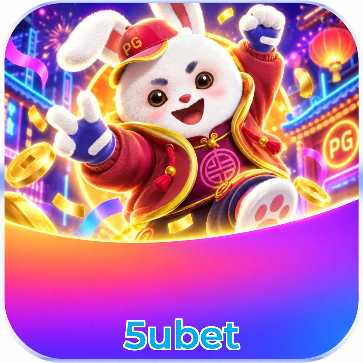 5ubet Compatibilidade