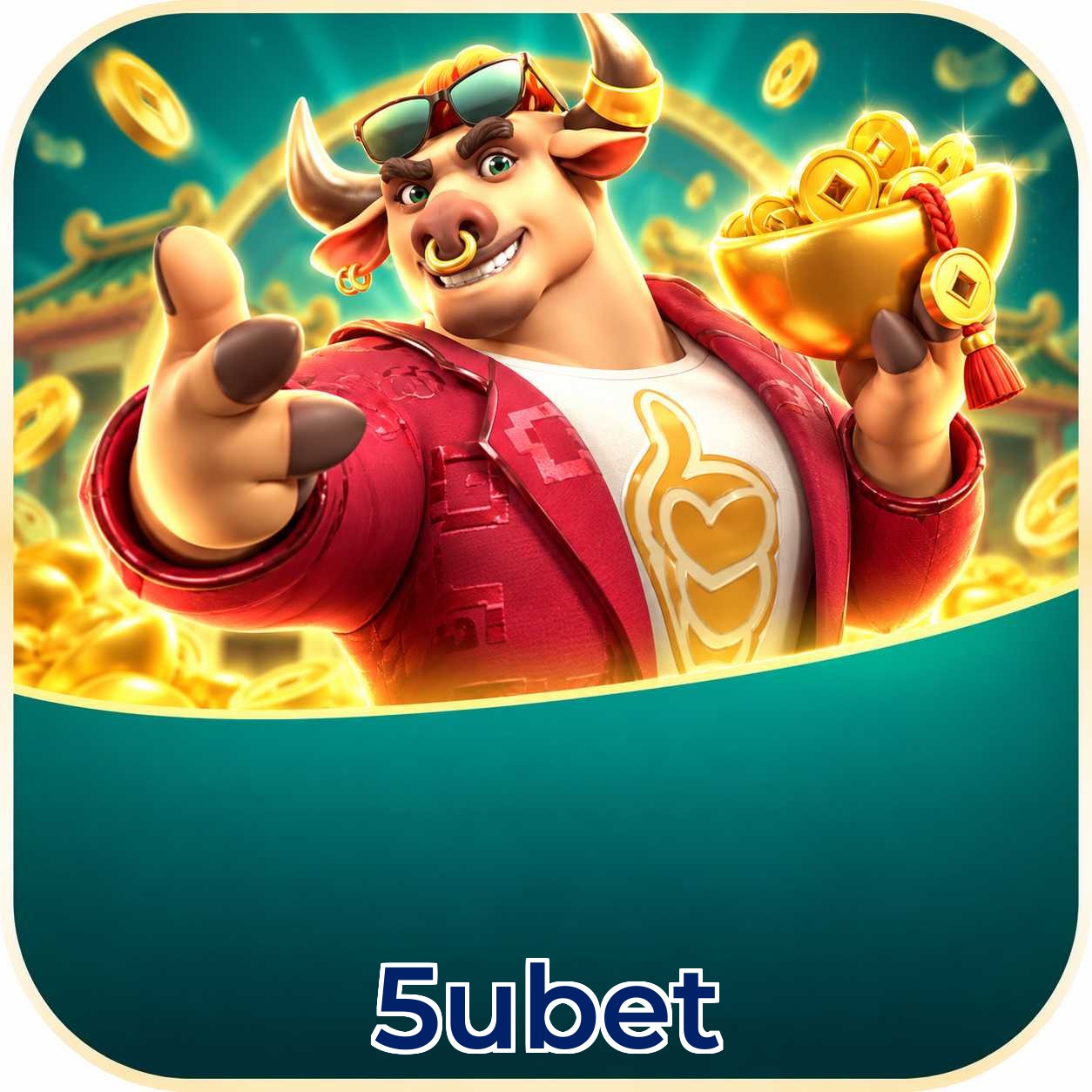 5ubet Plataforma FAQ